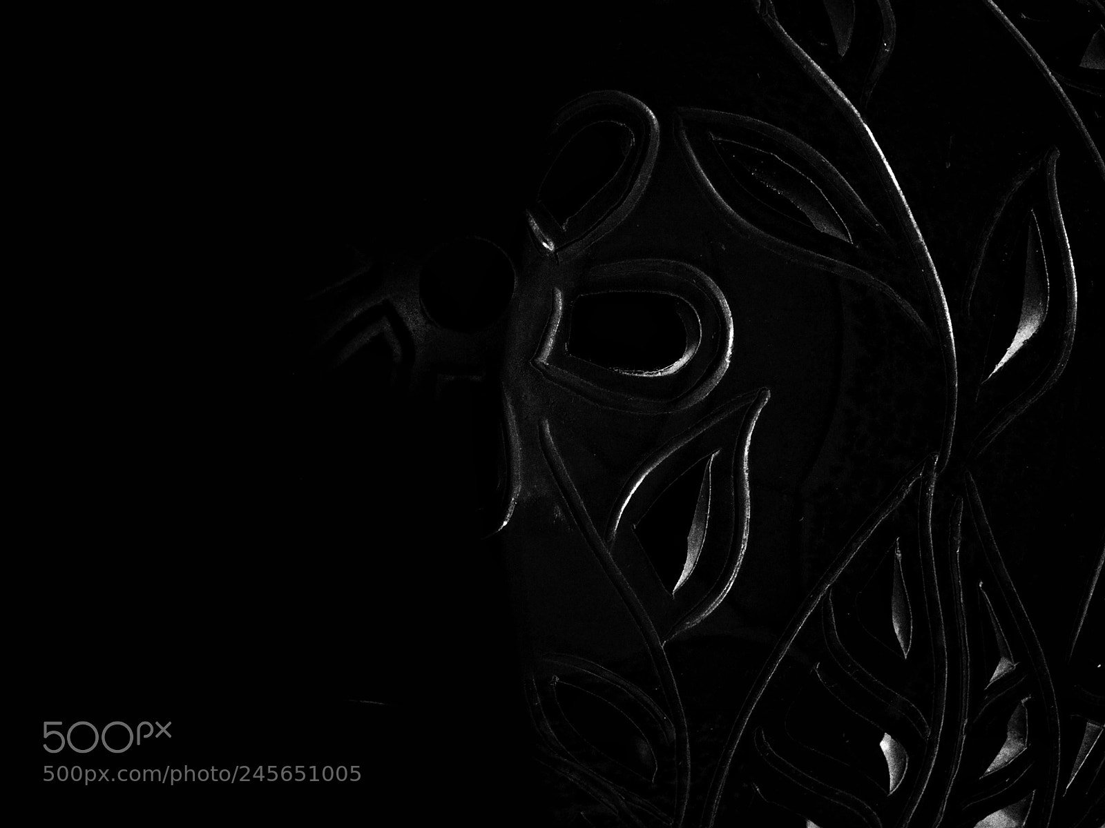Apple iPhone 6 Plus sample photo. Art carved by light photography