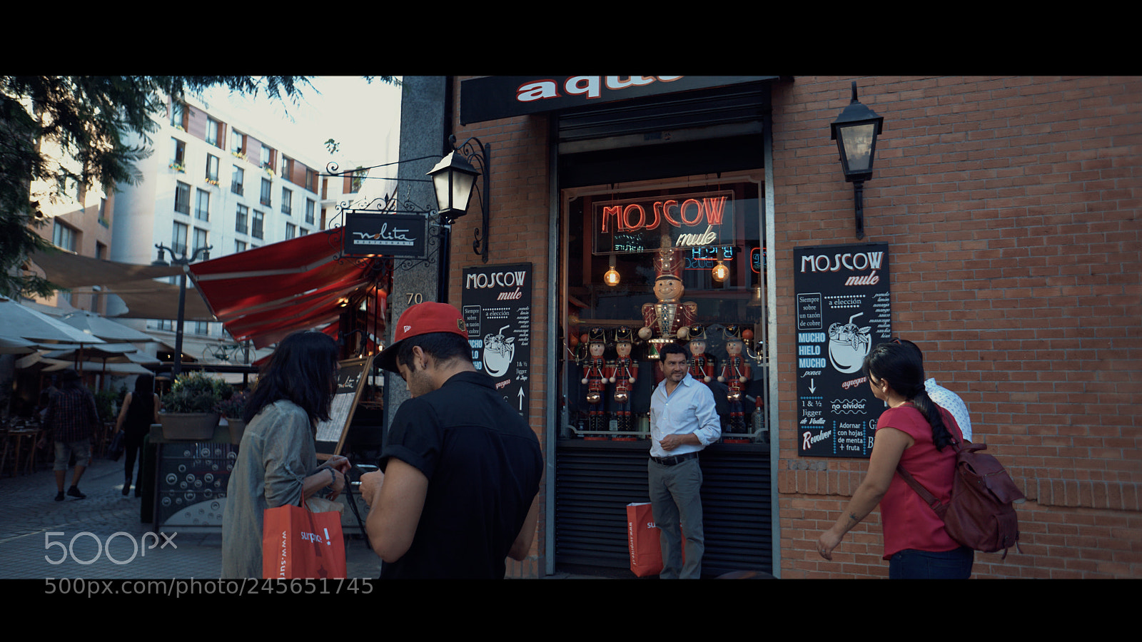 Sony a6500 sample photo. Untitled photography