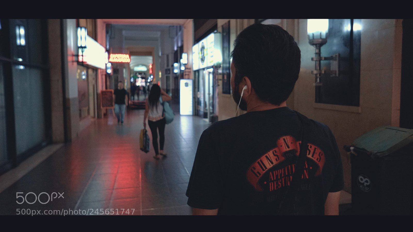 Sony a6500 sample photo. Untitled photography