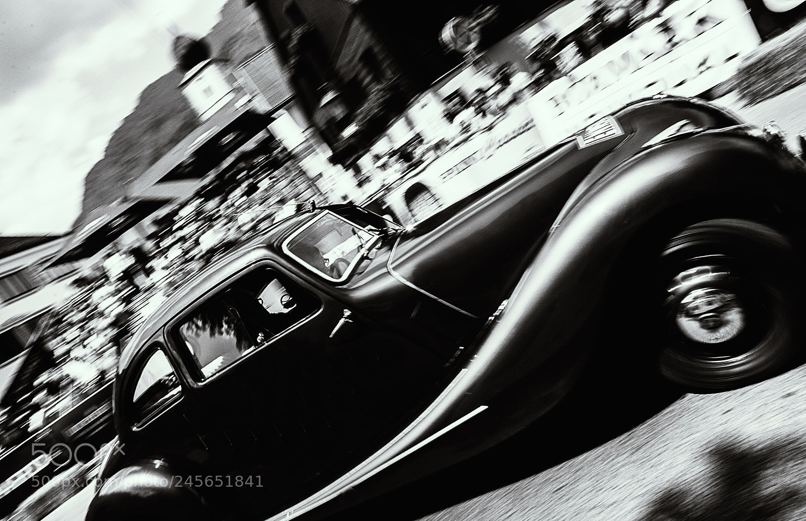 Nikon D90 sample photo. Drive it like you photography