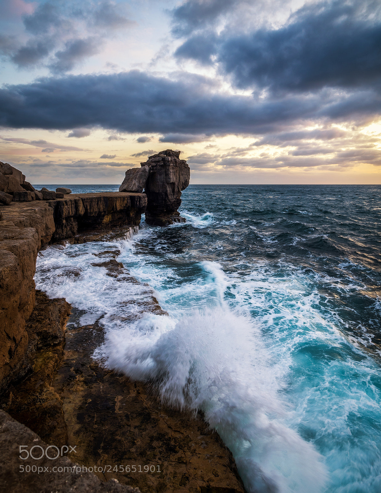 Olympus OM-D E-M5 II sample photo. The dance of eternity photography