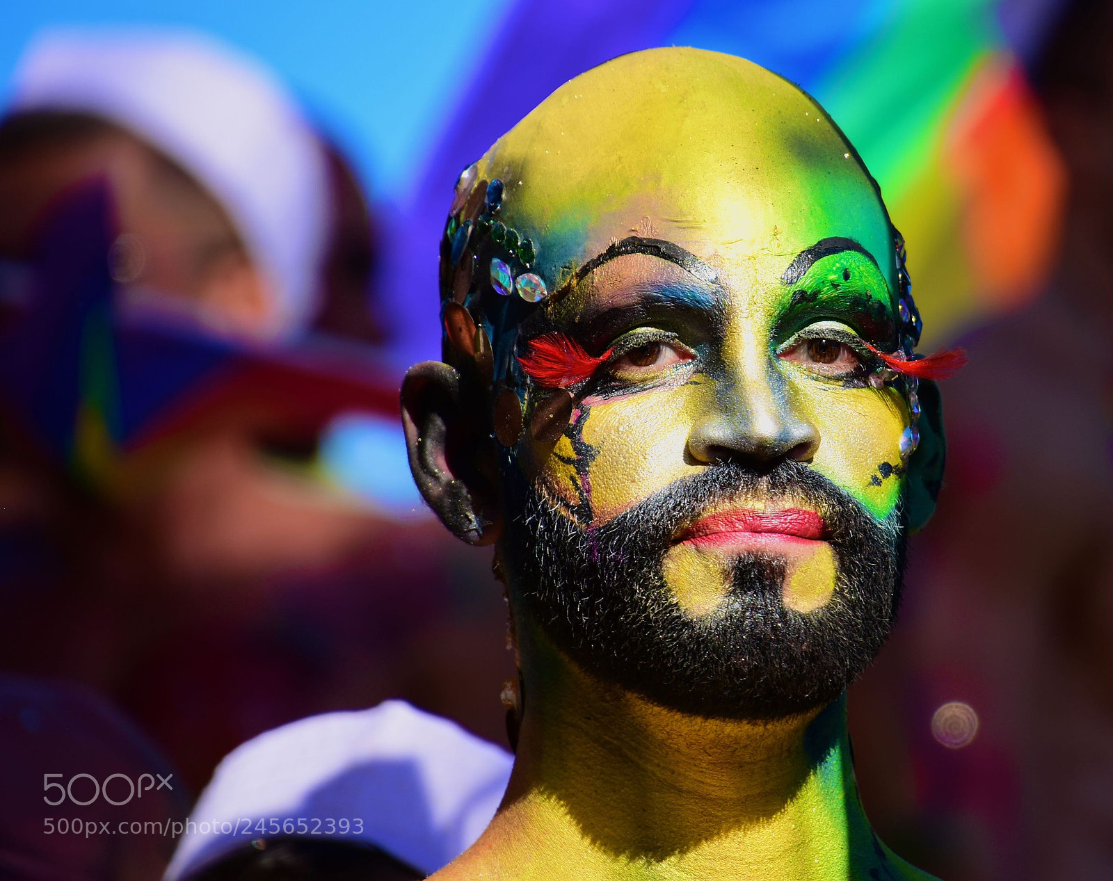Nikon D7200 sample photo. Untitled photography