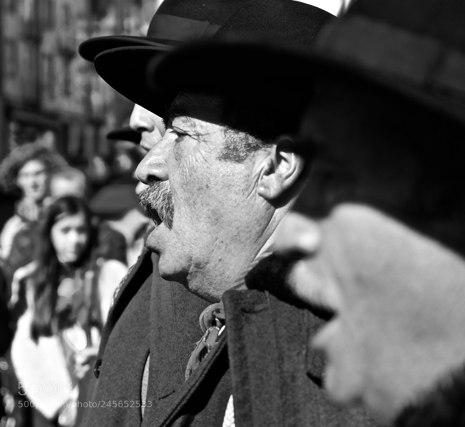 Fujifilm X-T2 sample photo. Canto alentejano photography