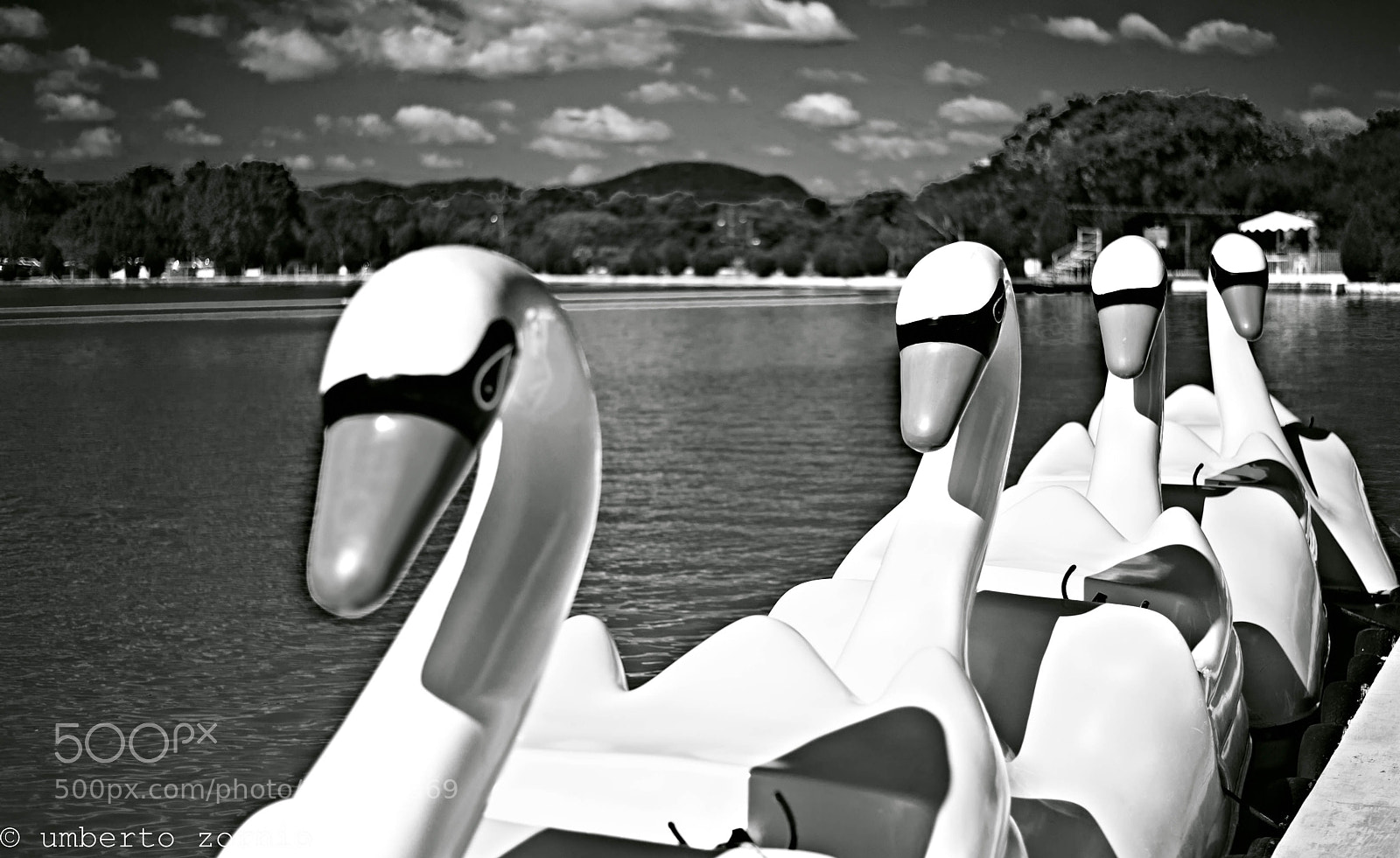 Nikon D700 sample photo. Pedalinhos photography