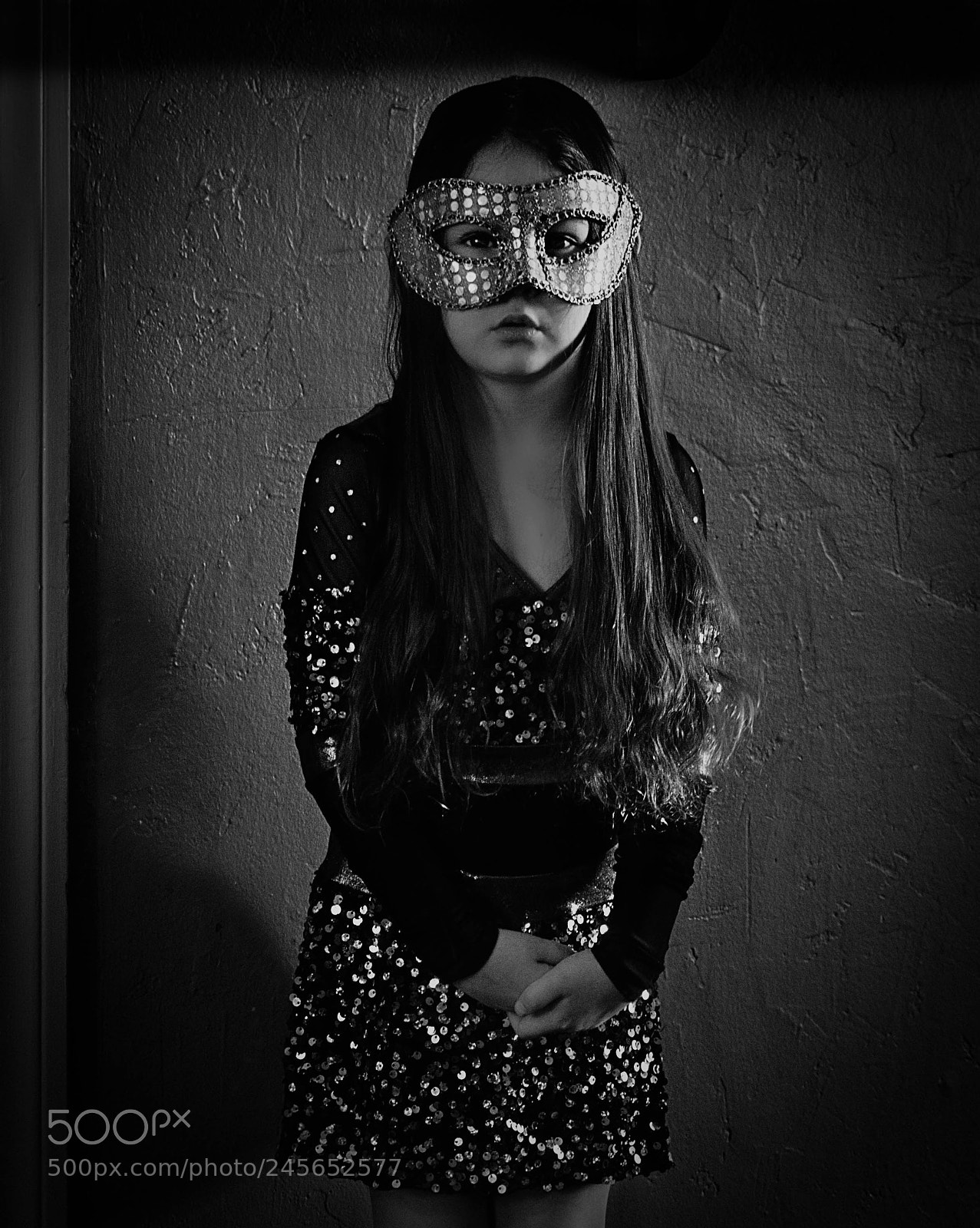 Nikon D5100 sample photo. Shadow and light photography