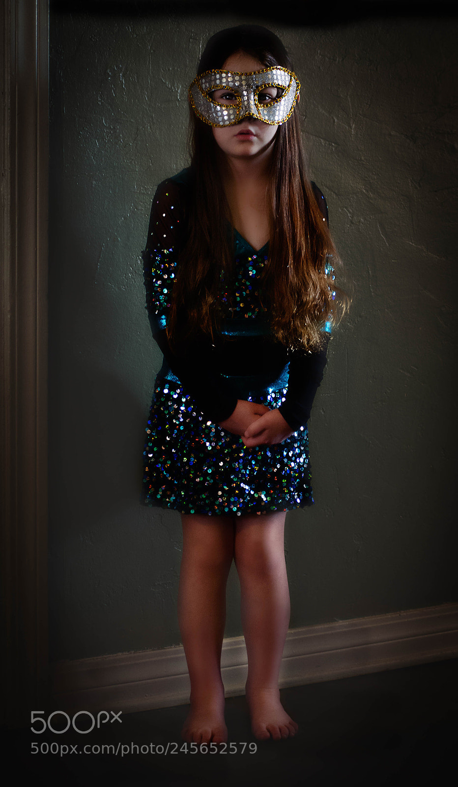 Nikon D5100 sample photo. Shadow and light photography