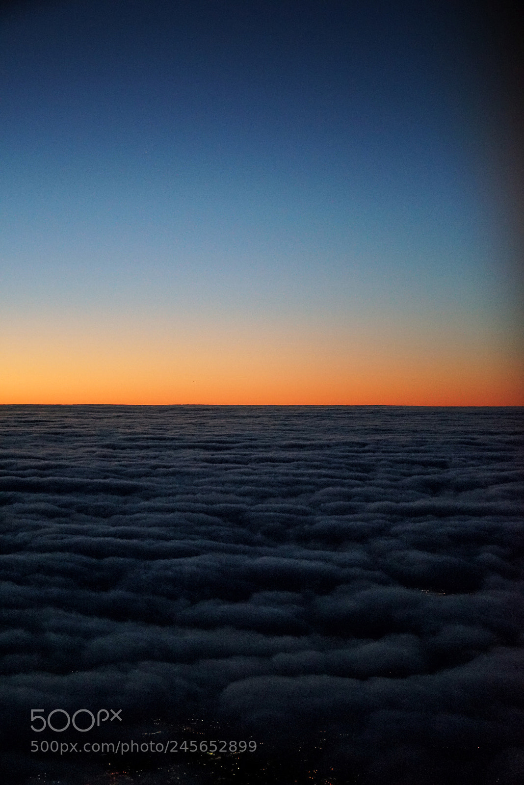 Sony a7R sample photo. Sunset... or sunrise photography