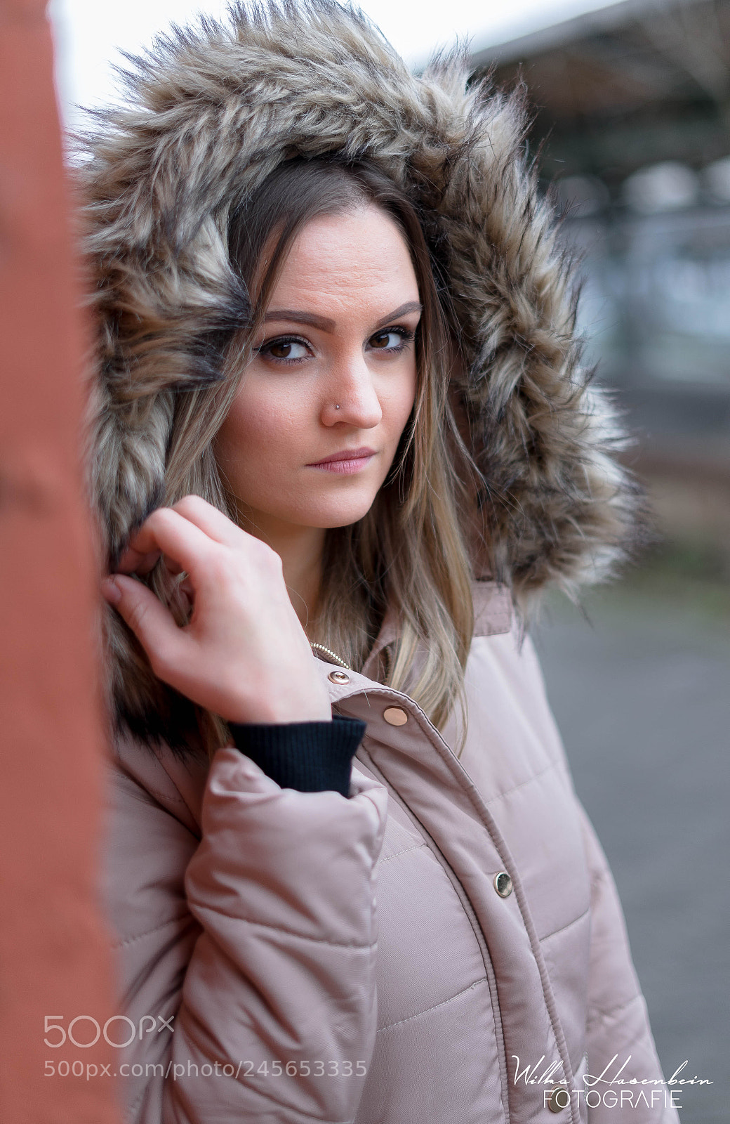 Sony a7 sample photo. First shooting 2018 photography