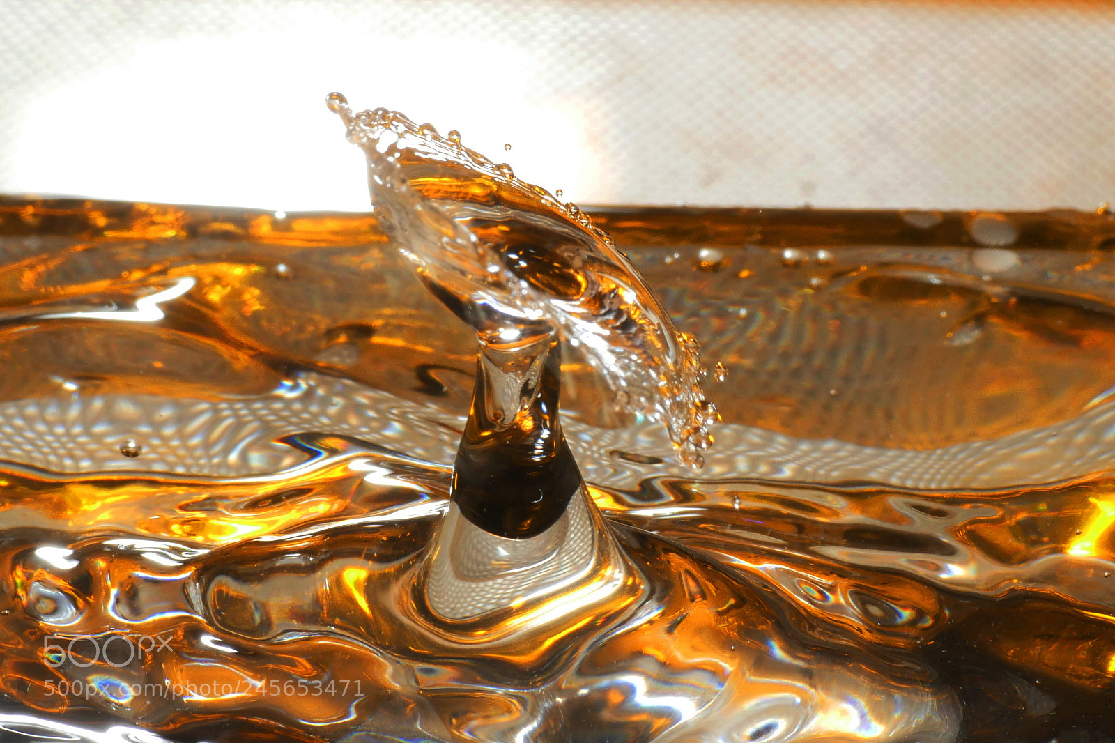 Panasonic Lumix DMC-GX8 sample photo. Untitled photography