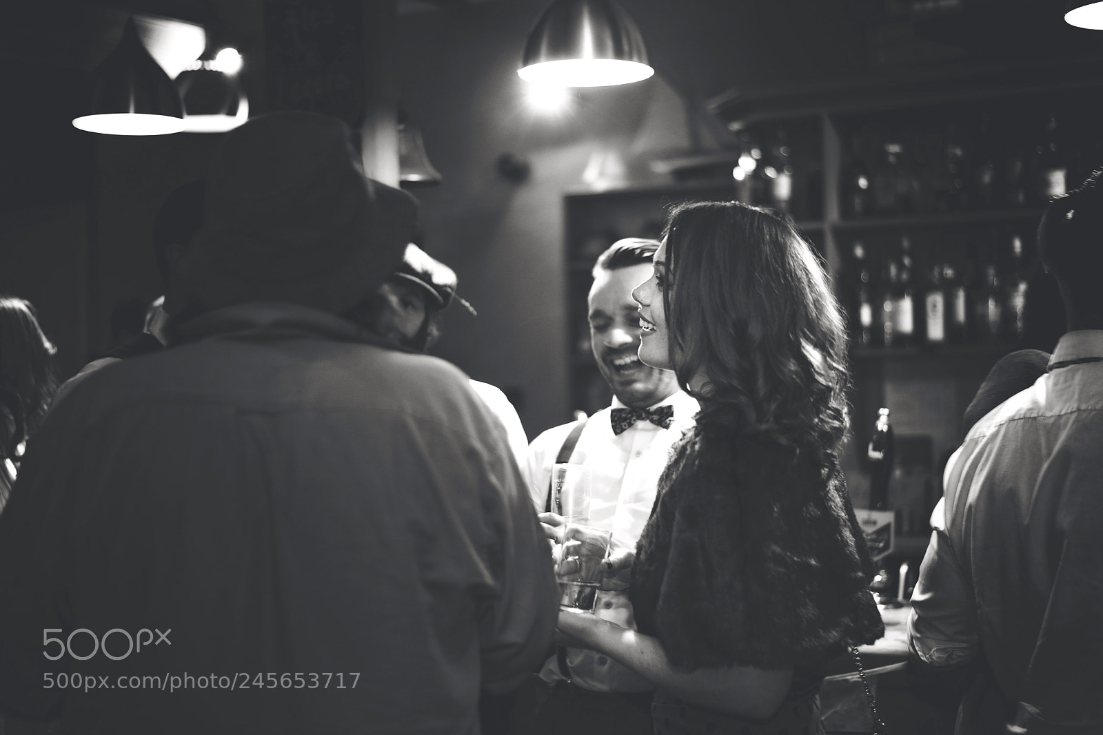 Nikon D810 sample photo. J&r photography