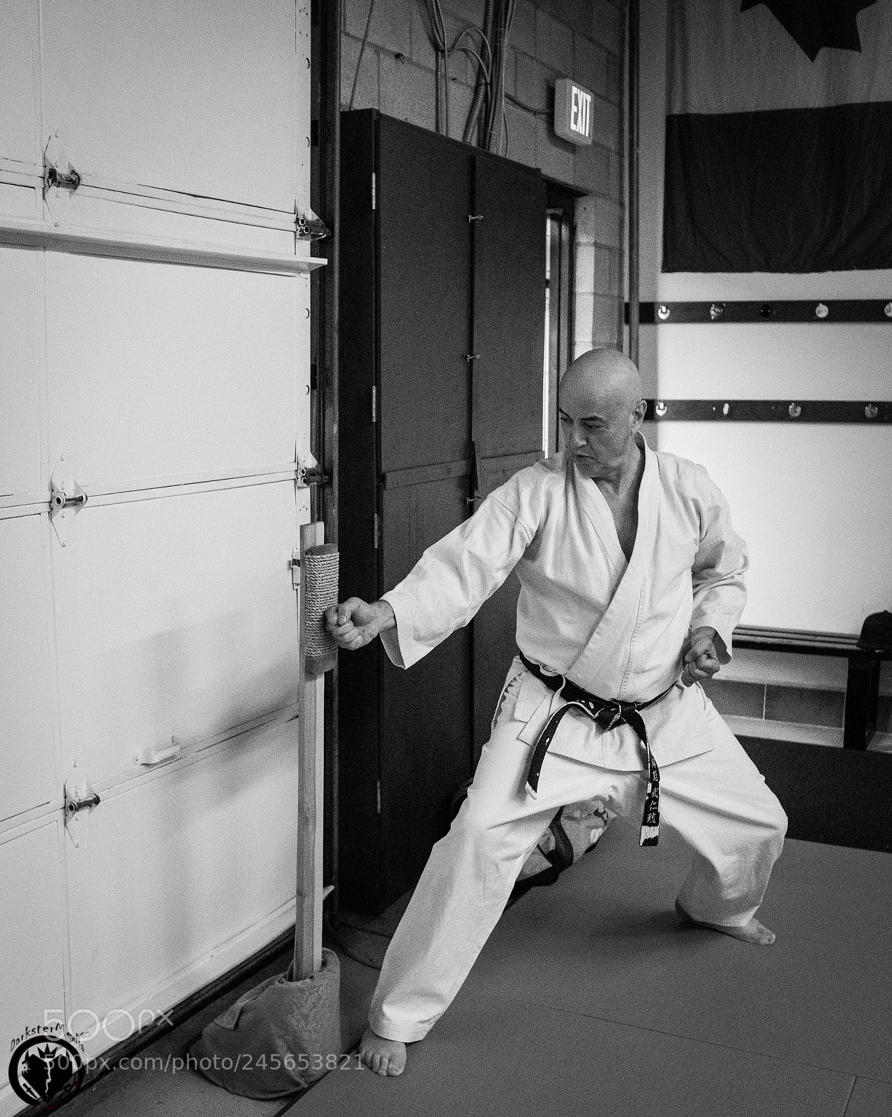 Fujifilm X100F sample photo. Dscf4132-2.jpg photography