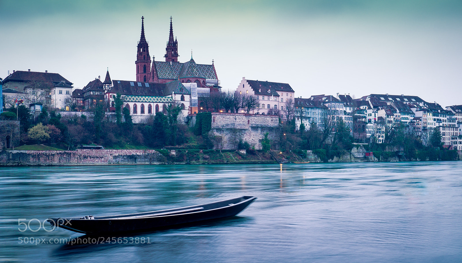 Fujifilm X-T1 sample photo. Am rhein photography