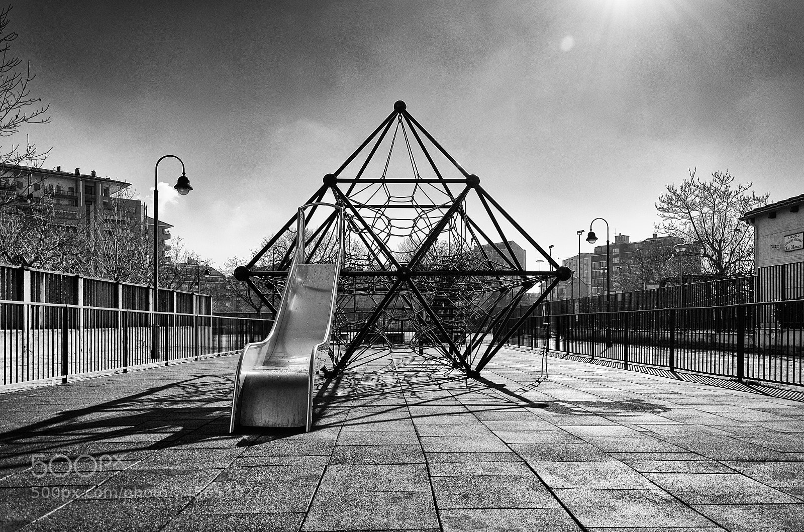 Nikon D5100 sample photo. Urban toys photography