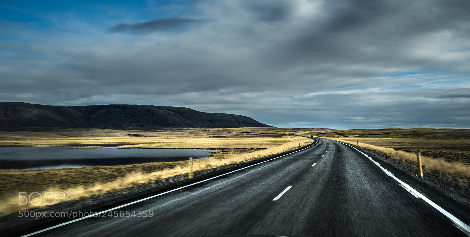 Sony a7R sample photo. Journey photography