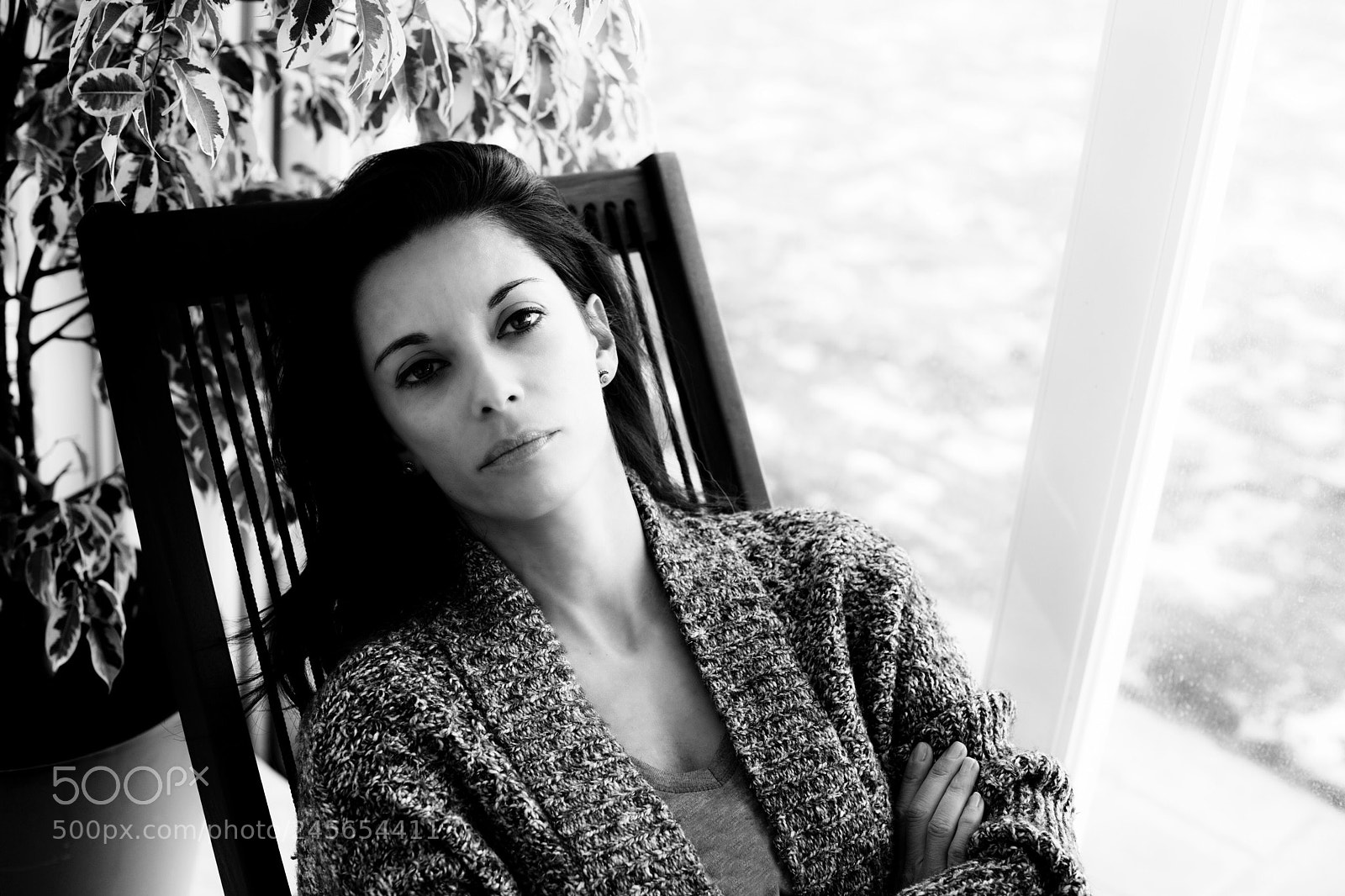 Nikon D850 sample photo. Viernes photography