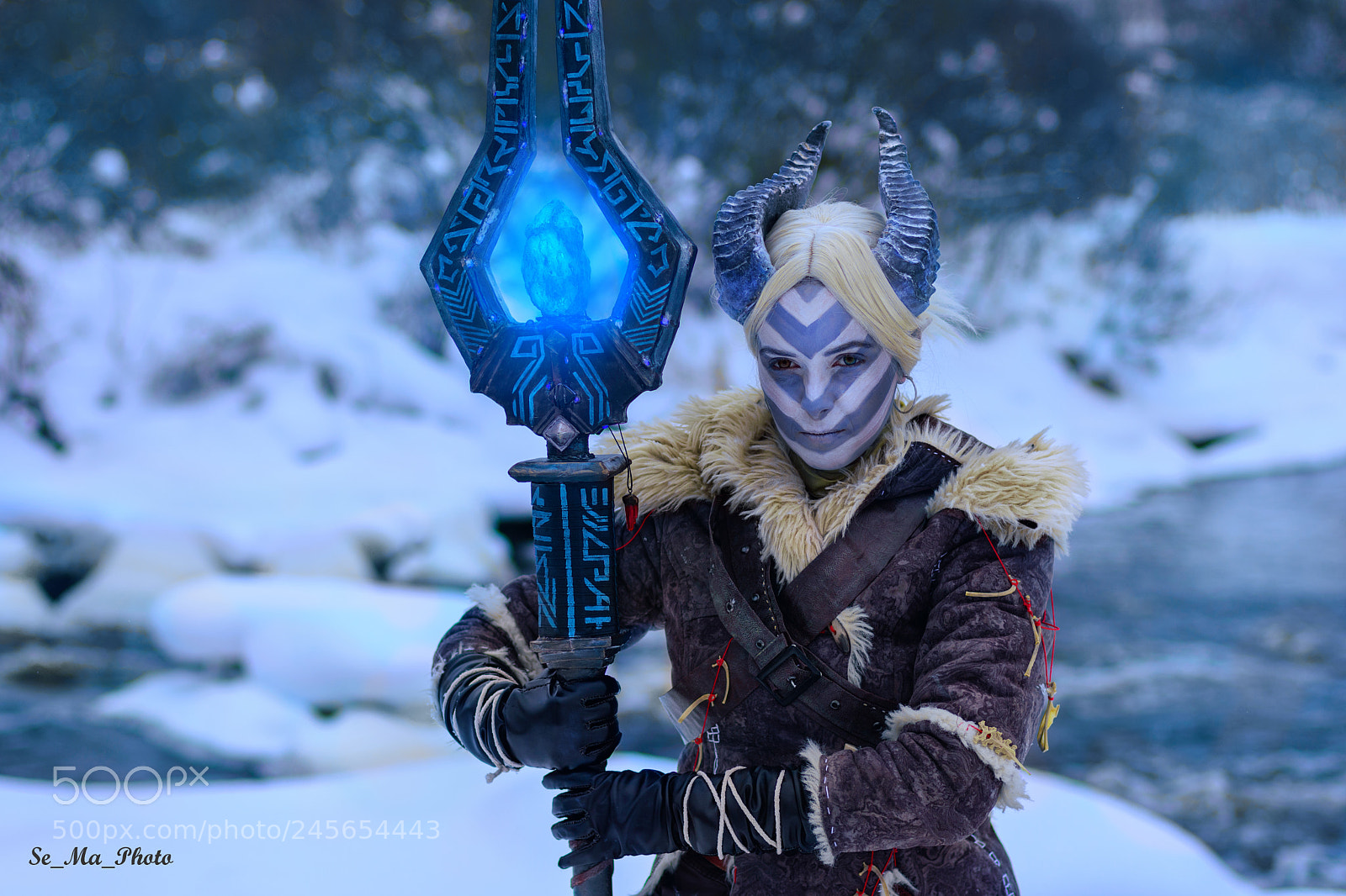 Nikon D7200 sample photo. Inquisitor adaar photography