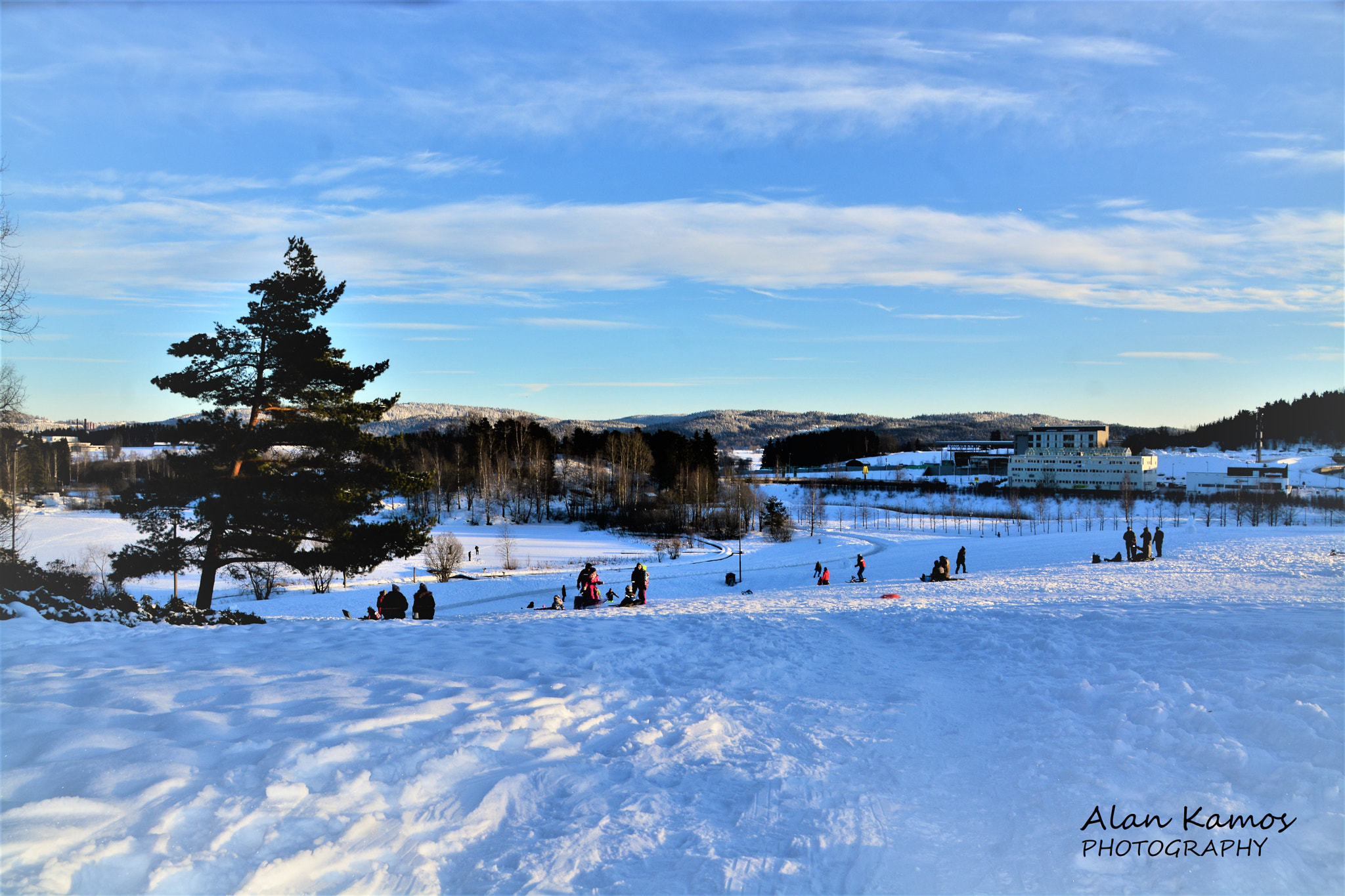 Nikon D5200 sample photo