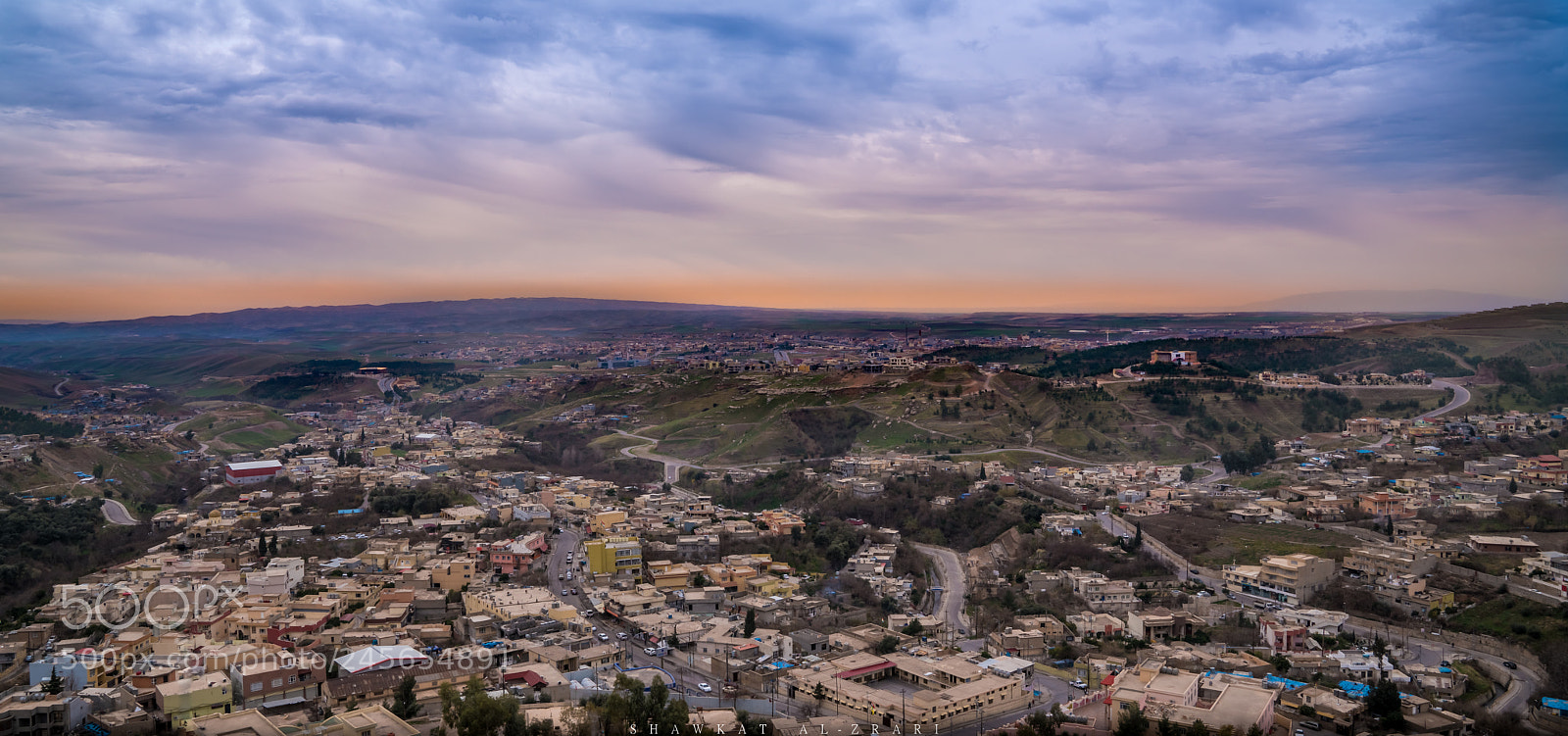 Sony a7R II sample photo. Hdr photography