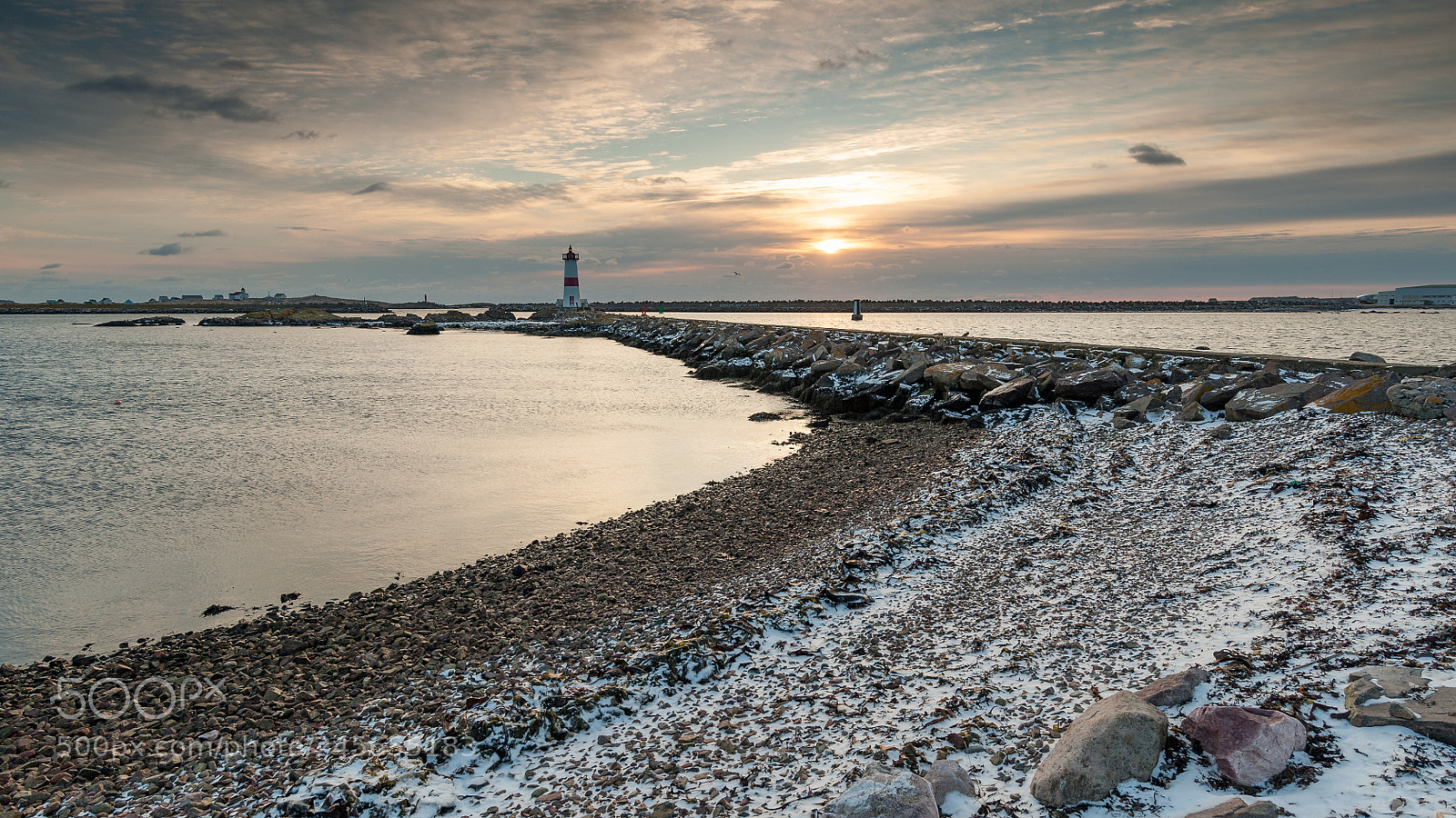 Nikon D700 sample photo. Pointe aux canons photography