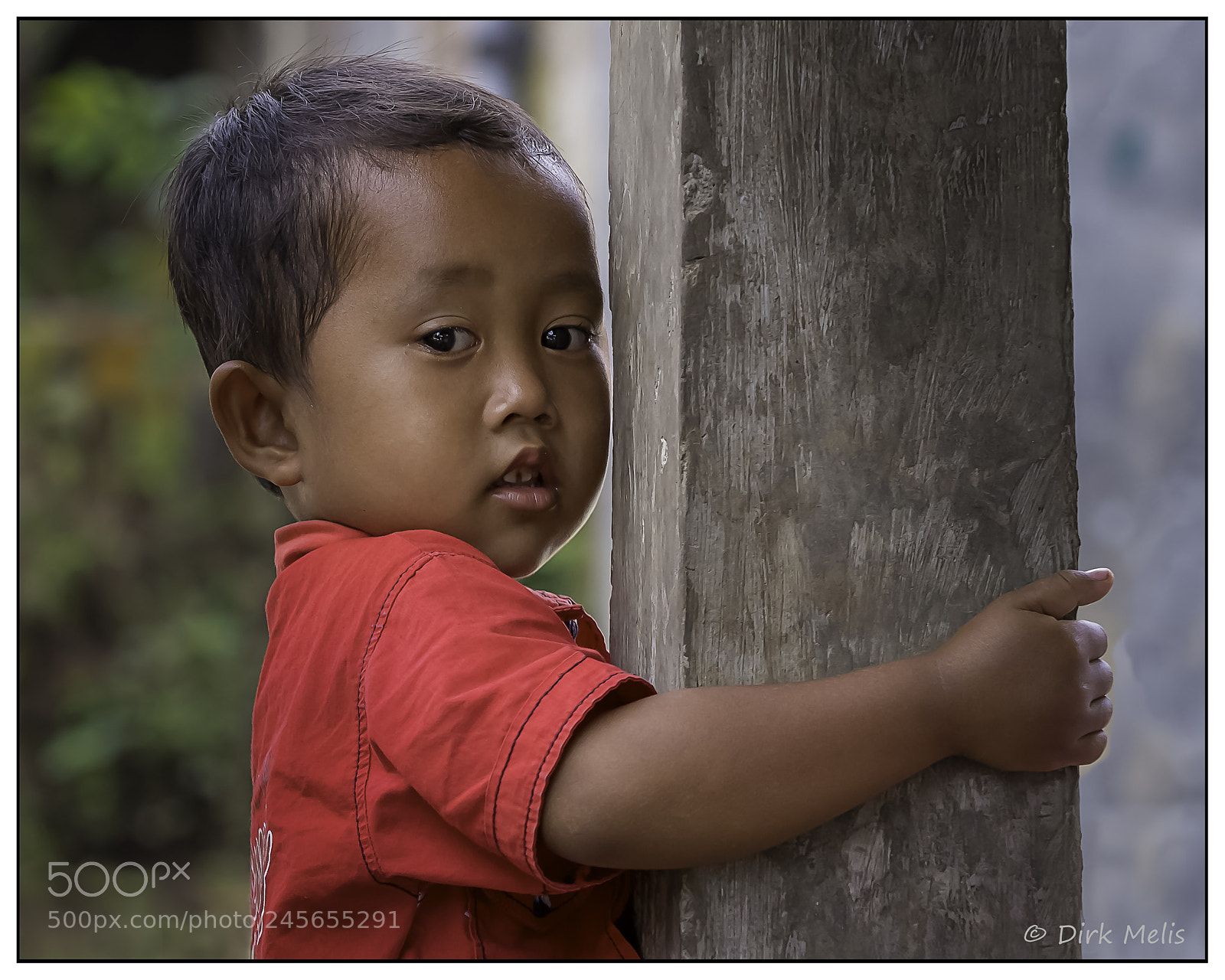 Canon EOS 7D Mark II sample photo. Little boy photography