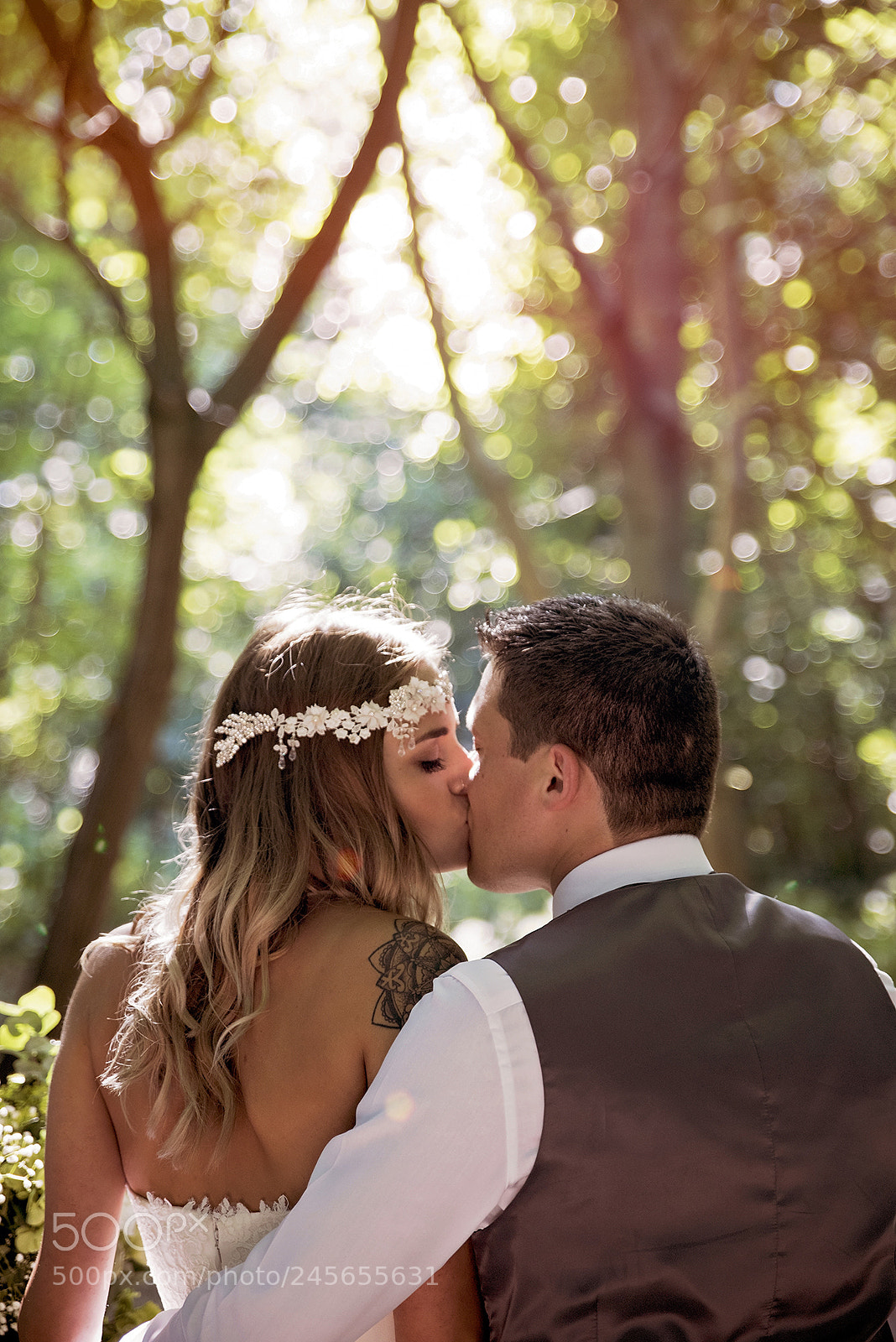 Nikon D810 sample photo. Abbie & luke photography