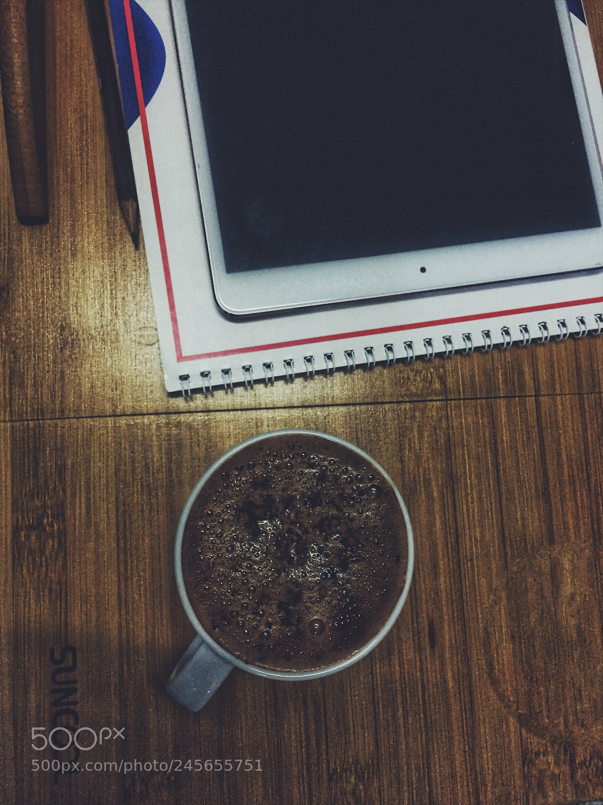 Apple iPhone 6 sample photo. Untitled photography
