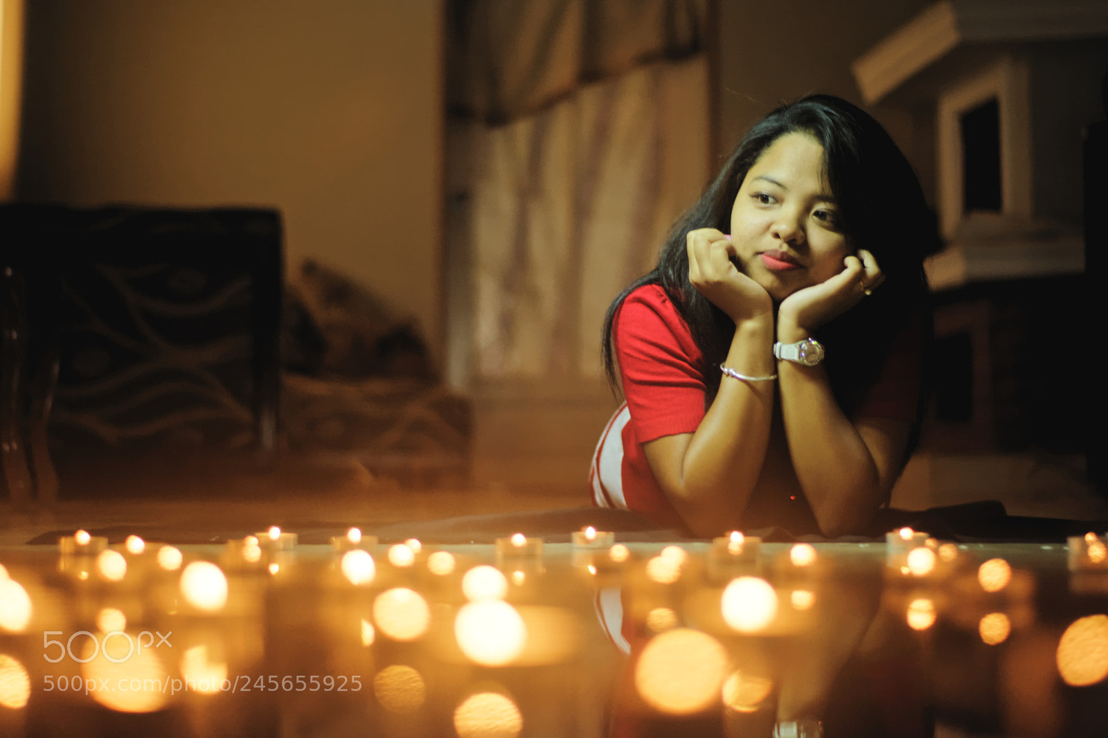 Nikon D7100 sample photo. Di.... photography