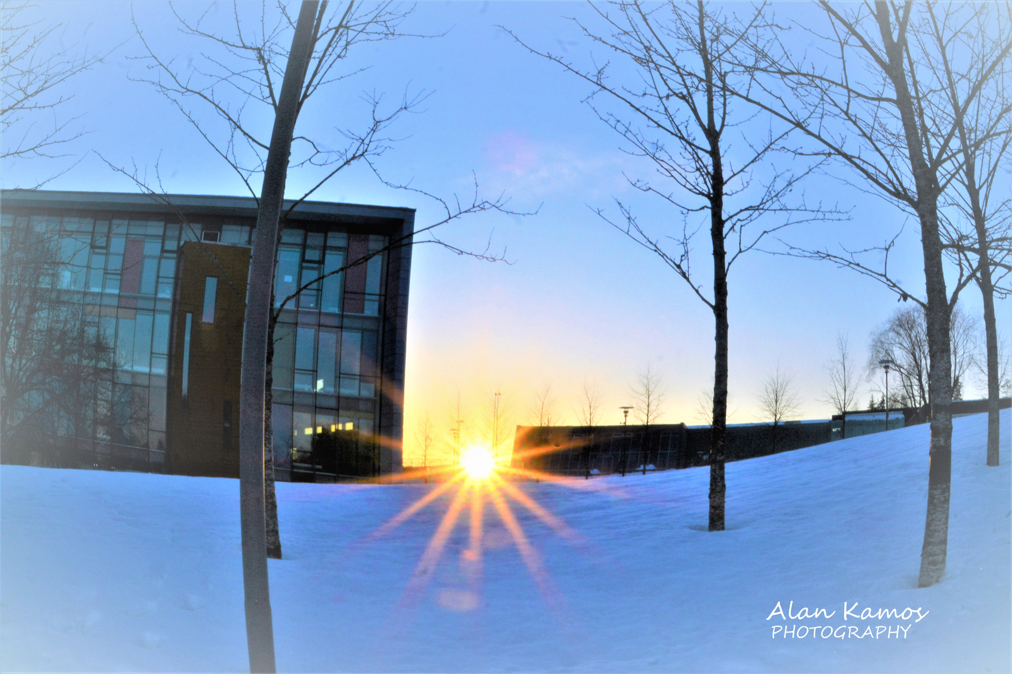 Nikon D5200 sample photo