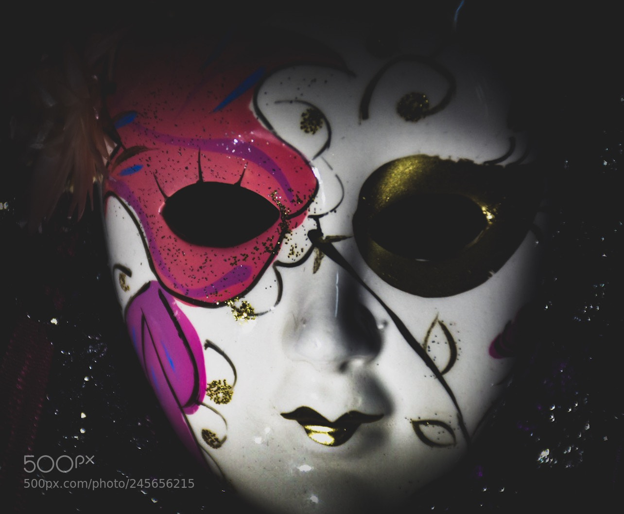 Nikon D7200 sample photo. Untitled photography