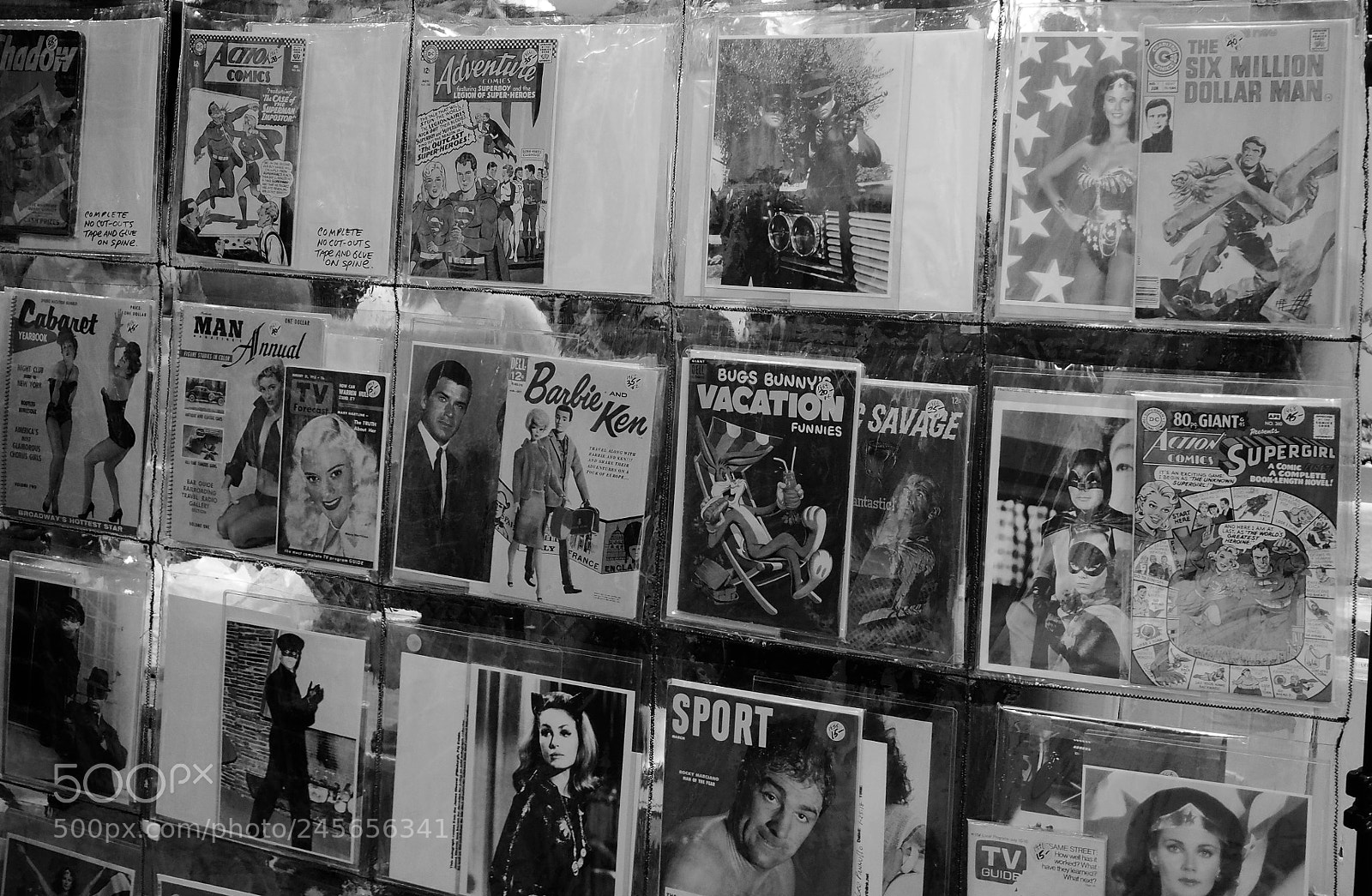 Olympus OM-D E-M10 II sample photo. Choices, choices, .... photography