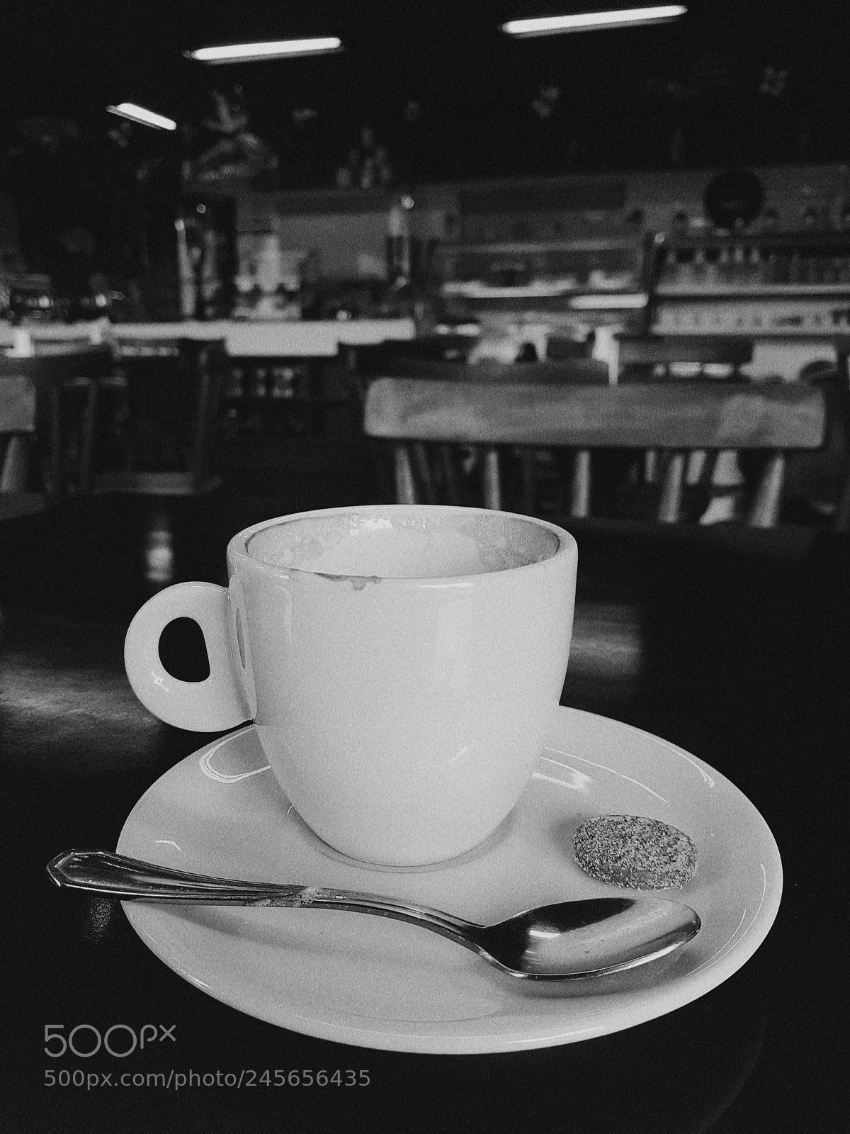 Samsung Galaxy S7 sample photo. Untitled photography