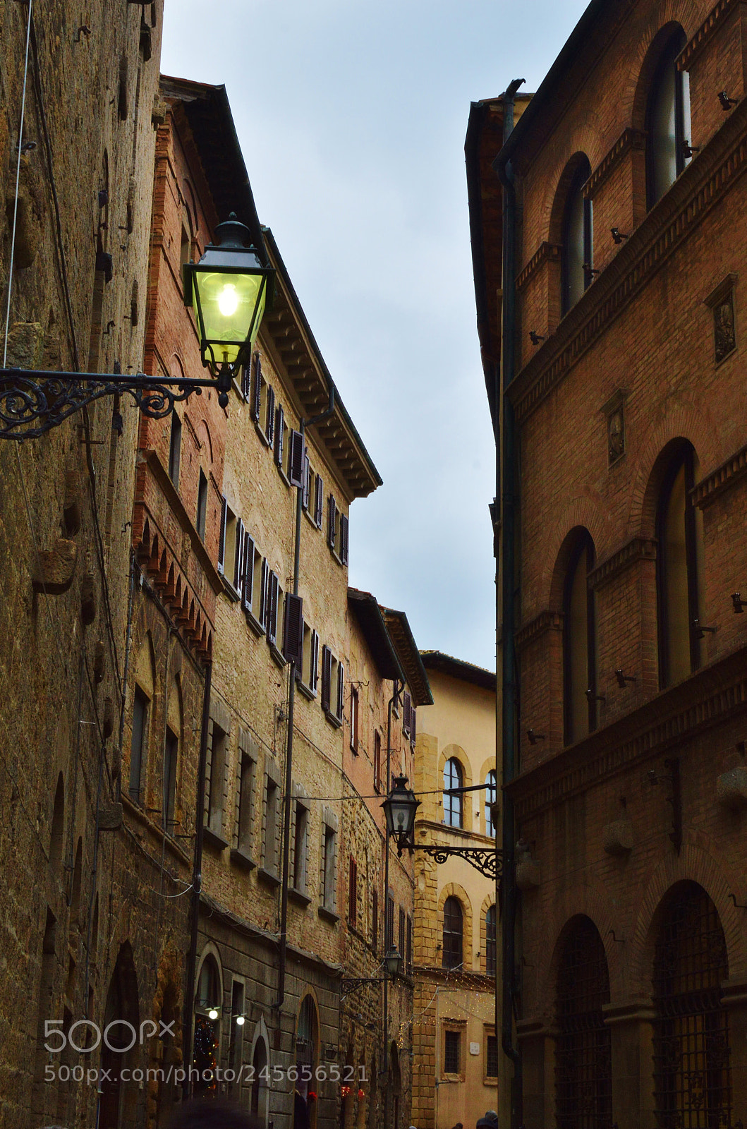 Nikon D3200 sample photo. On photography