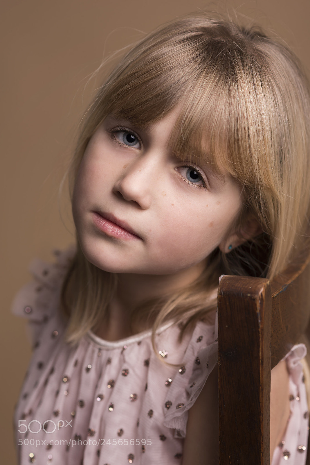 Nikon D810 sample photo. Aggie photography