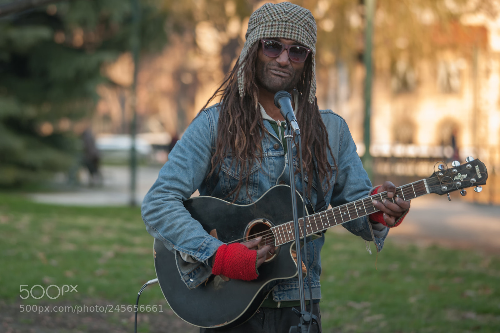 Nikon D700 sample photo. These songs of freedom photography