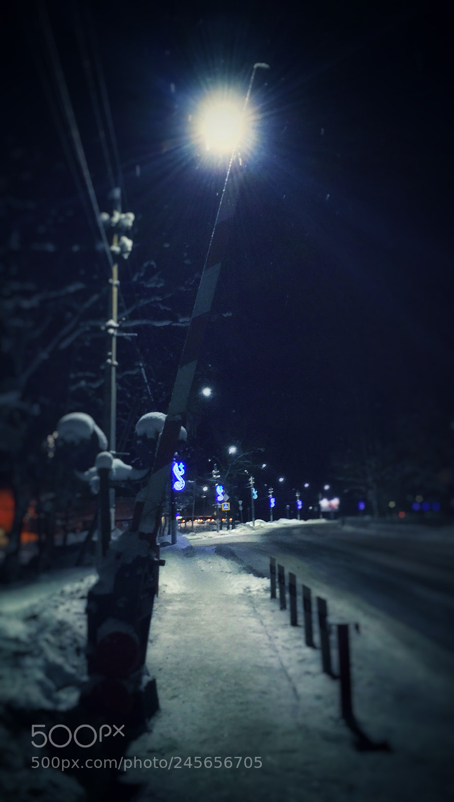 Apple iPhone SE sample photo. Untitled photography