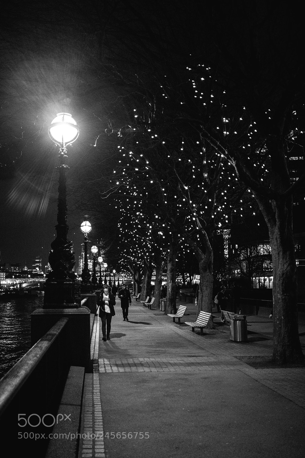 Fujifilm X100S sample photo. London 2 photography