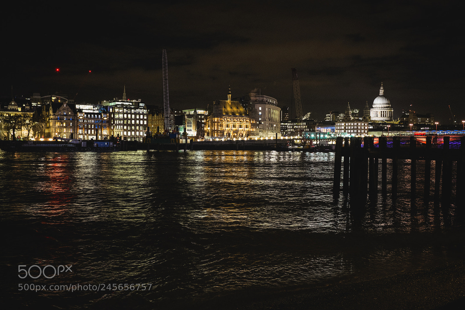 Fujifilm X100S sample photo. London 1 photography