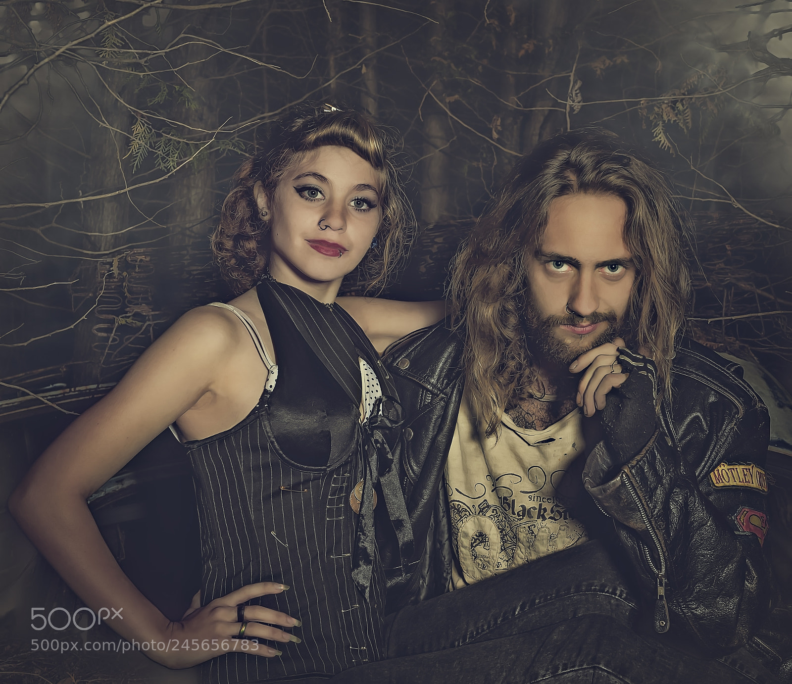 Sony a7R sample photo. Lzzy steve photography