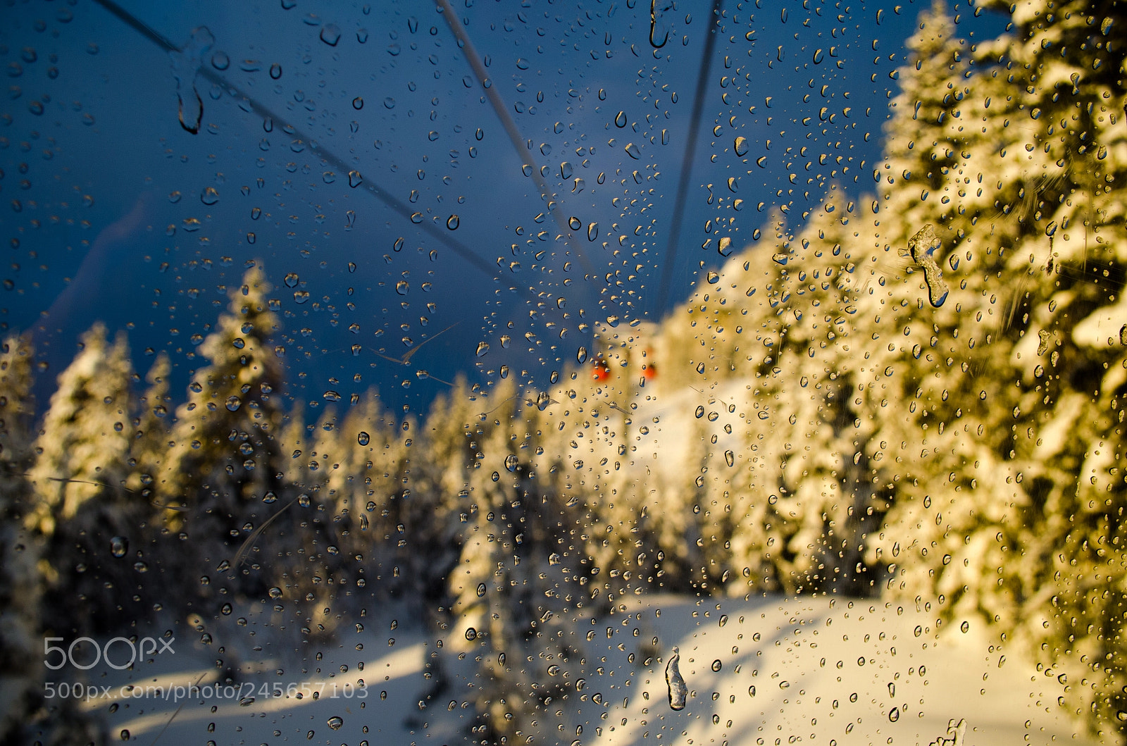 Nikon D5100 sample photo. Steinplatte austria photography