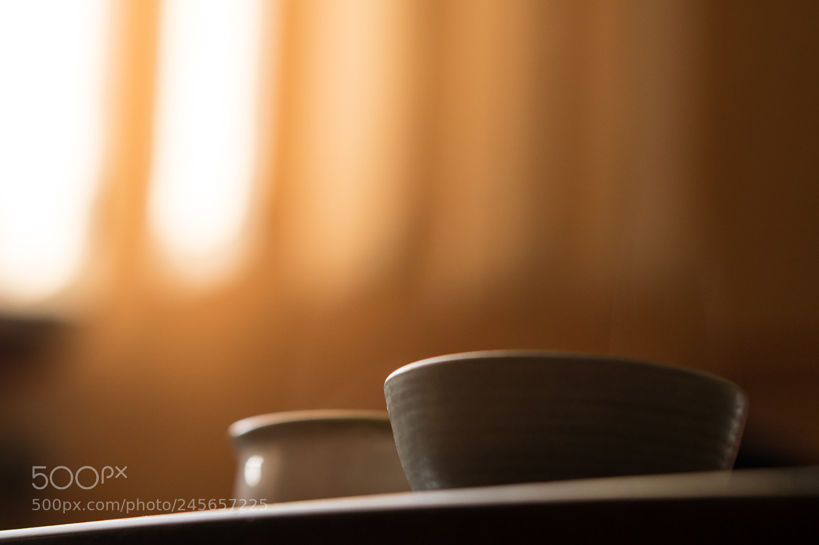 Sony a6300 sample photo. Exquisite green tea in photography