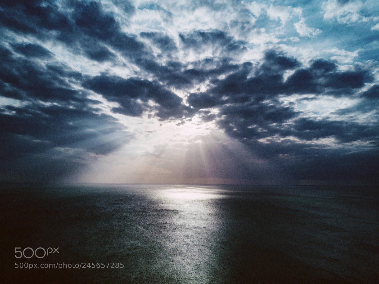 DJI FC220 sample photo. Untitled photography