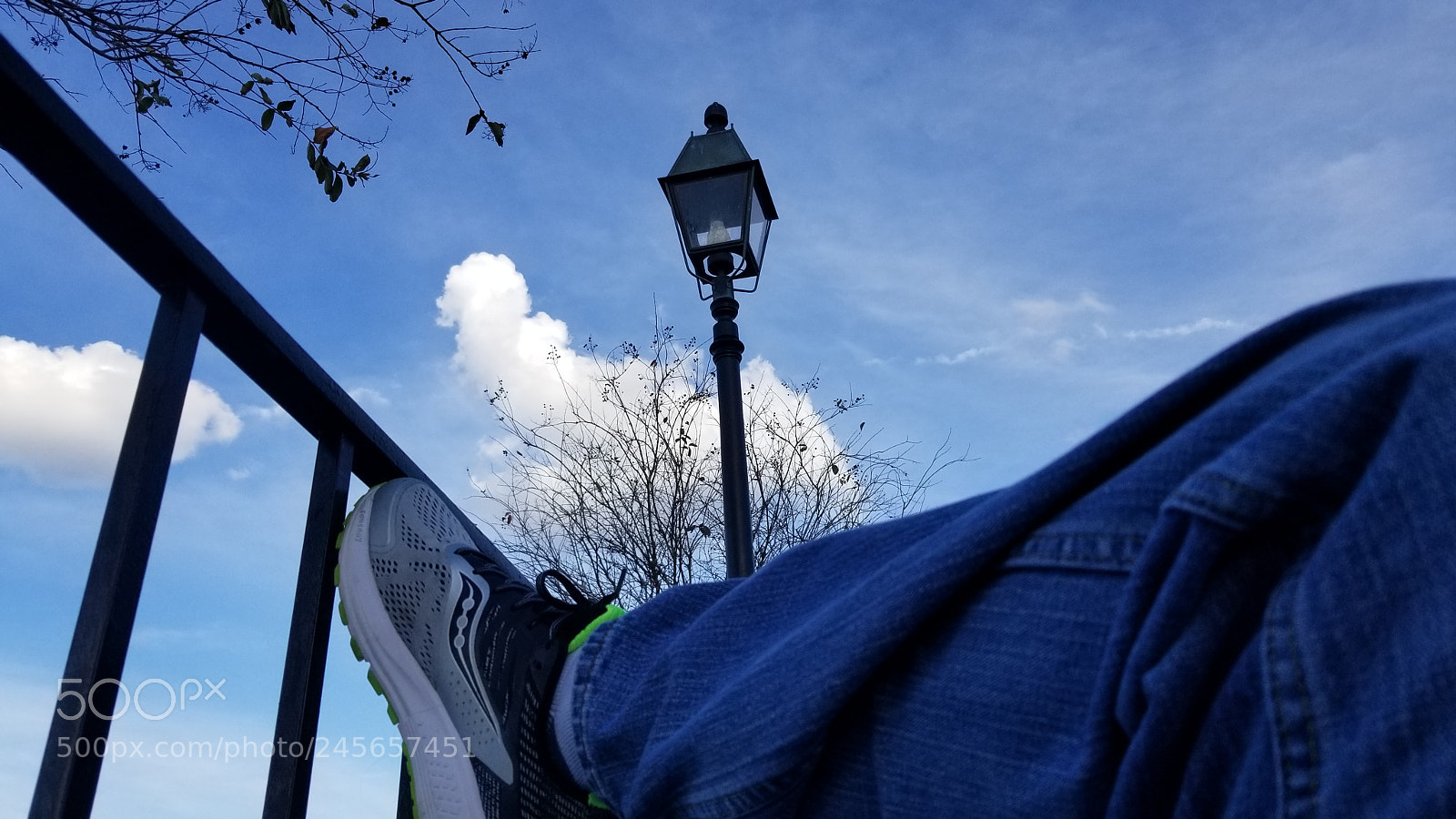 Samsung Galaxy S8+ sample photo. Untitled photography