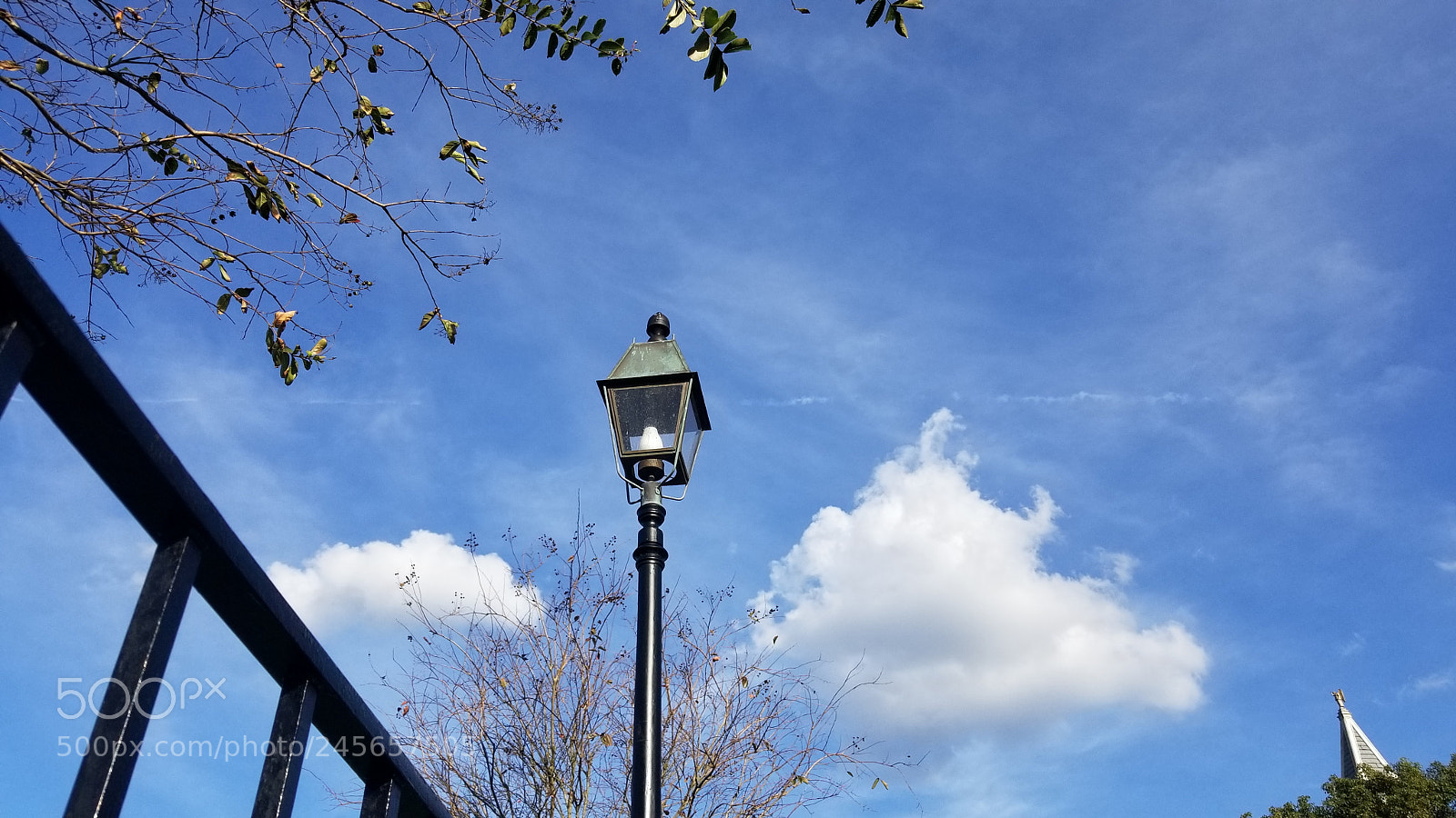 Samsung Galaxy S8+ sample photo. Untitled photography
