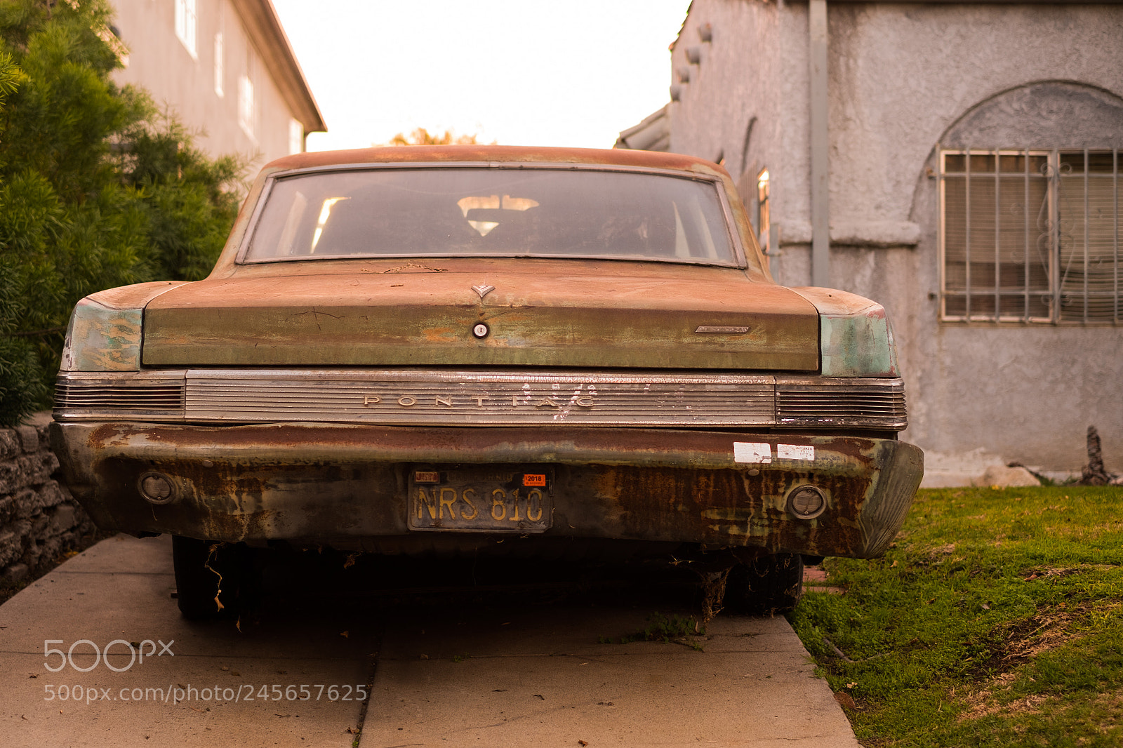 Fujifilm X-T20 sample photo. Faded glory 1 photography