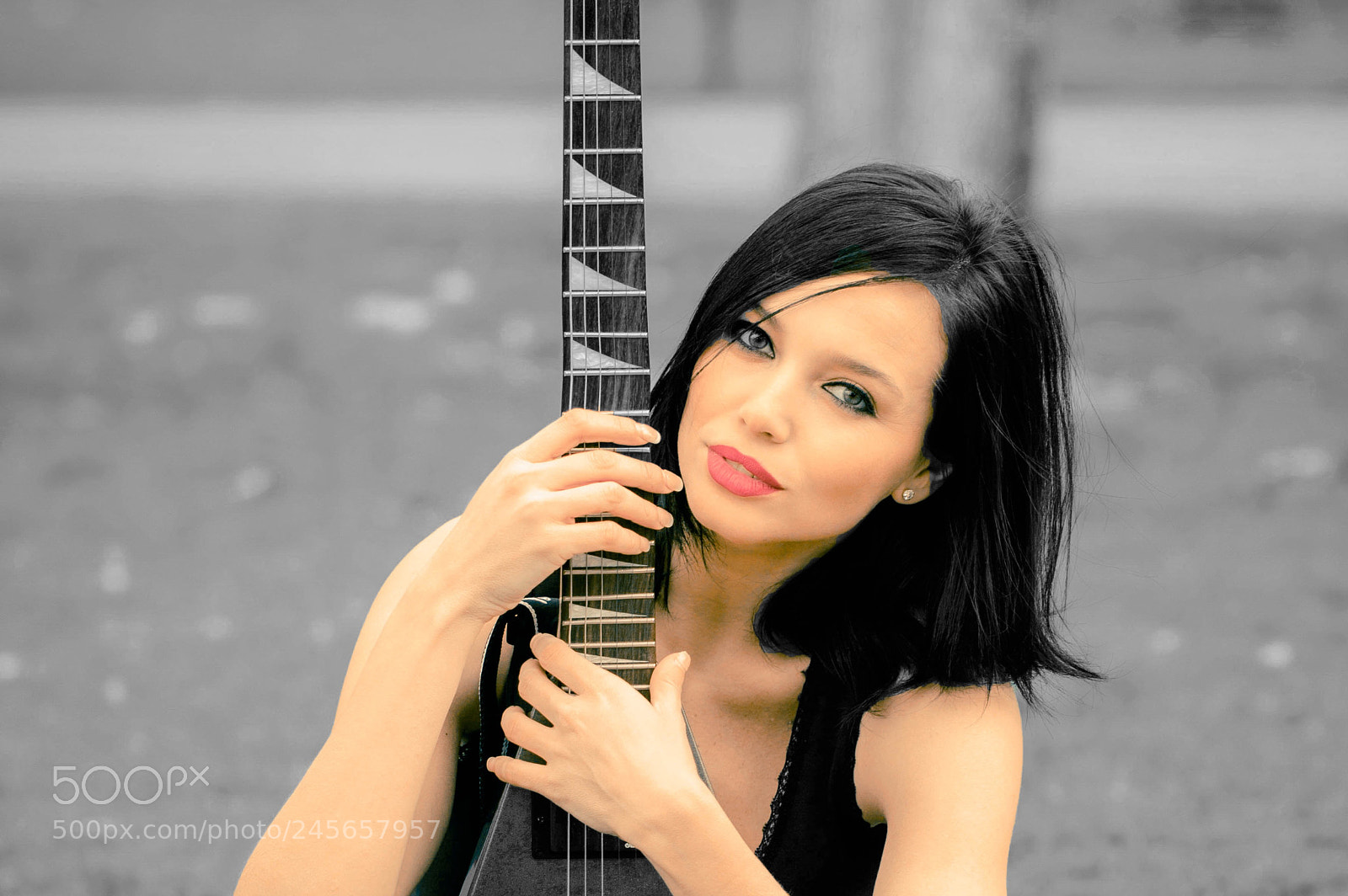 Canon EOS 7D Mark II sample photo. Untitled photography