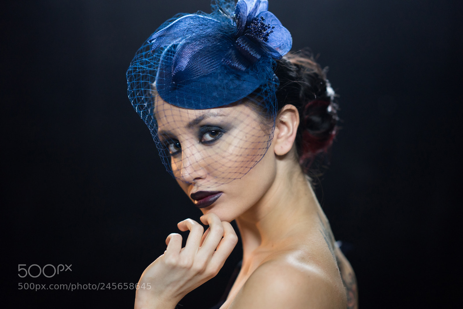Sony a7 sample photo. Veronika photography