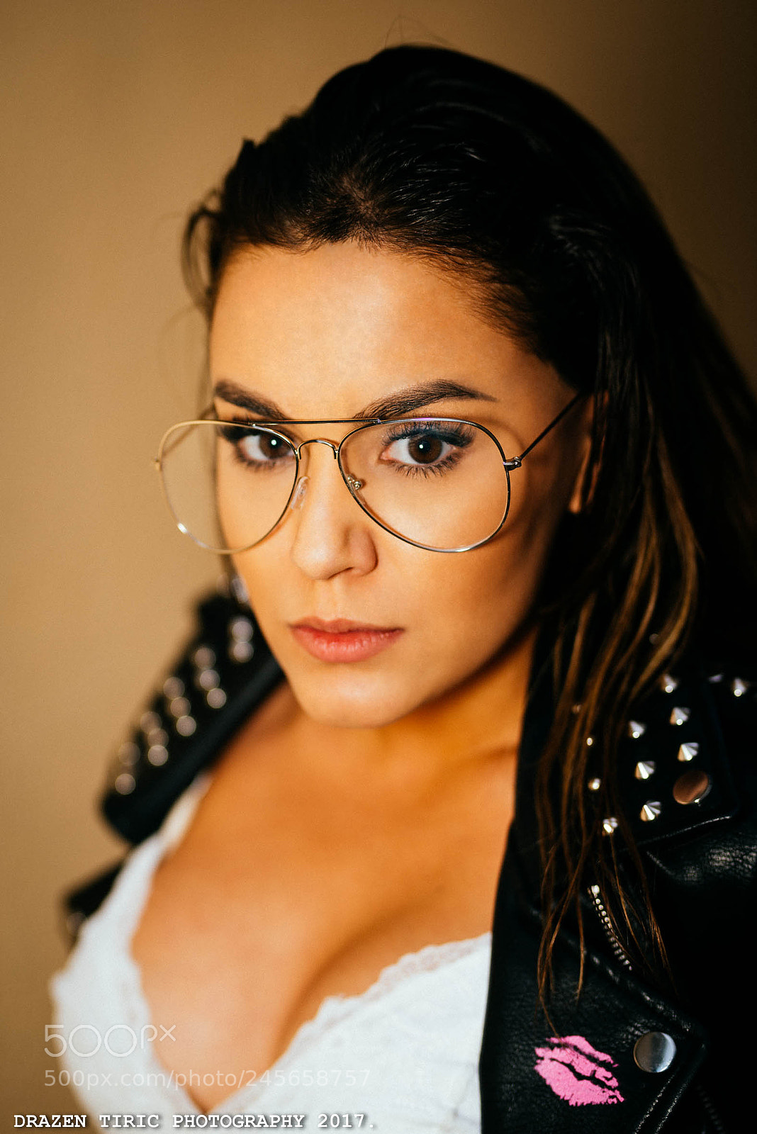 Nikon D610 sample photo. Irena photography