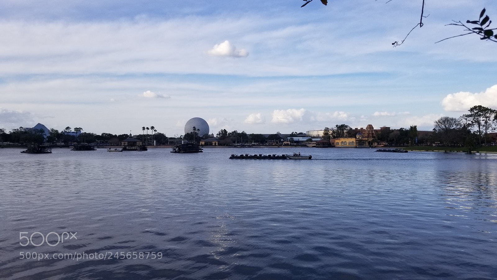 Samsung Galaxy S8+ sample photo. Untitled photography