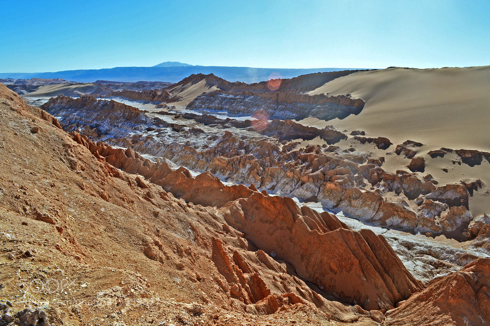 Nikon D3100 sample photo. Orangemountain photography
