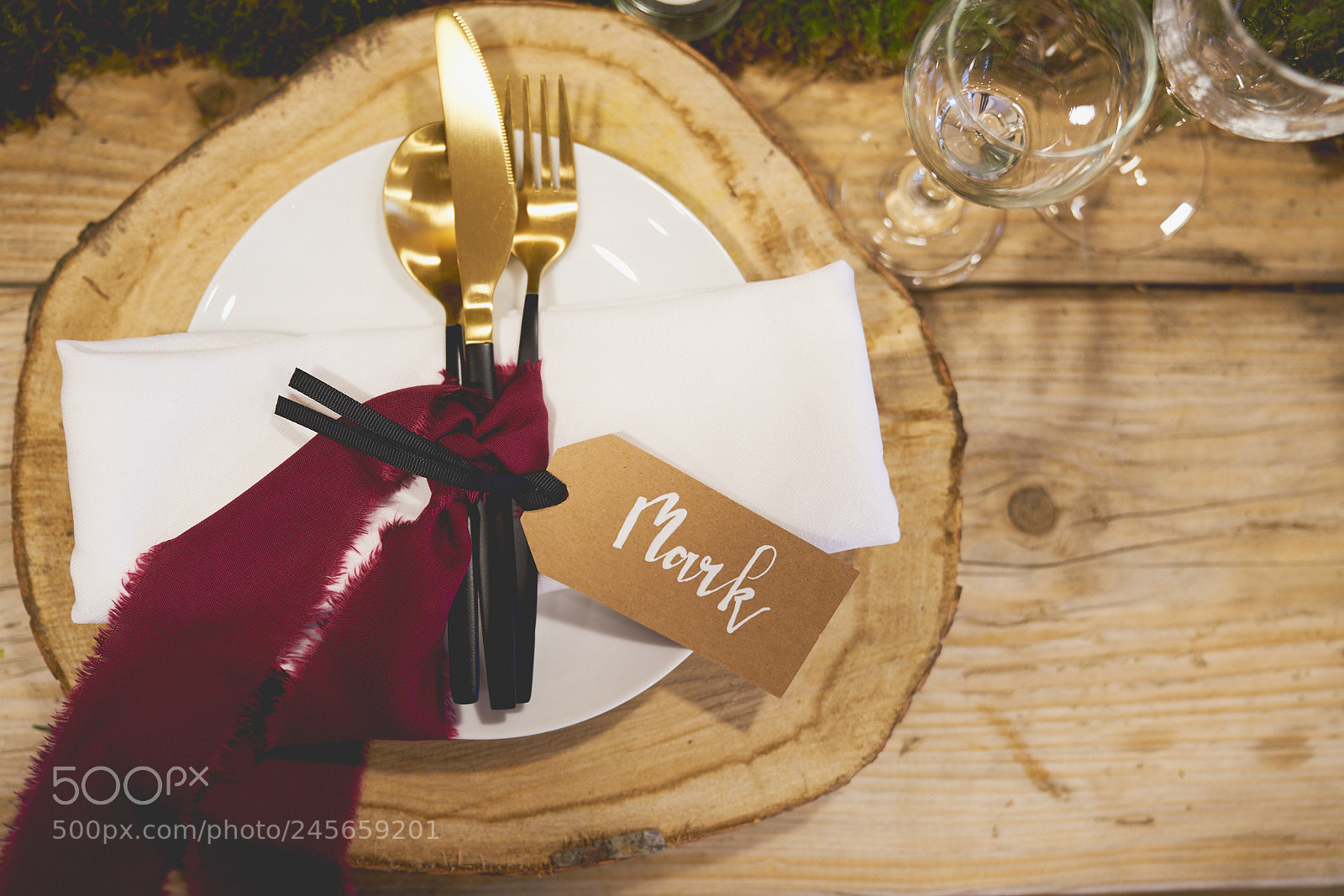 Sony a7R II sample photo. Day forty one photography